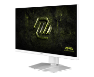 MSI MAG 274QRFW E20 - 1356246 - zdjęcie 3